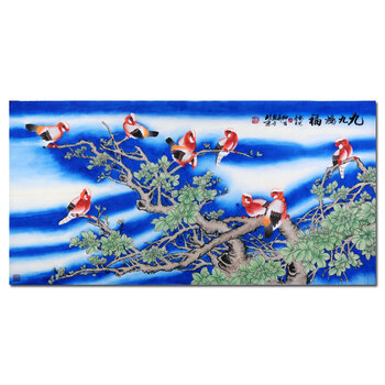 吃瓜网86 吃瓜网热评排行等功能