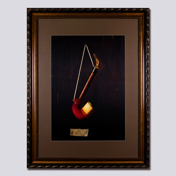 推特优质视频 使用正确的视频搜索方式