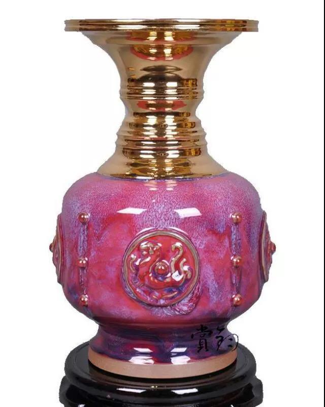 蓝颜安卓版下载