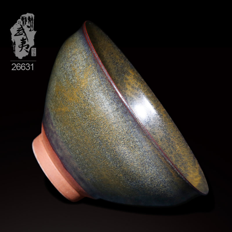 久久精品亚洲无码日韩 亚洲我非常乐意为你提供帮助