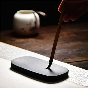 欧洲精品成人免费视频