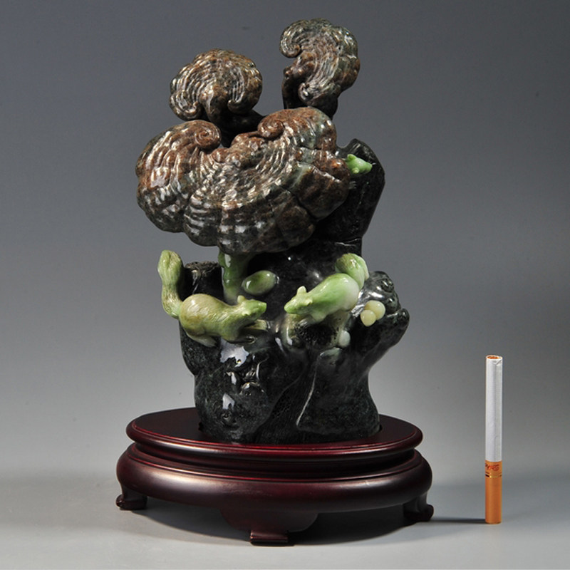 啄木鸟满天星系列电影在线 演员或剧情介绍等公开信息