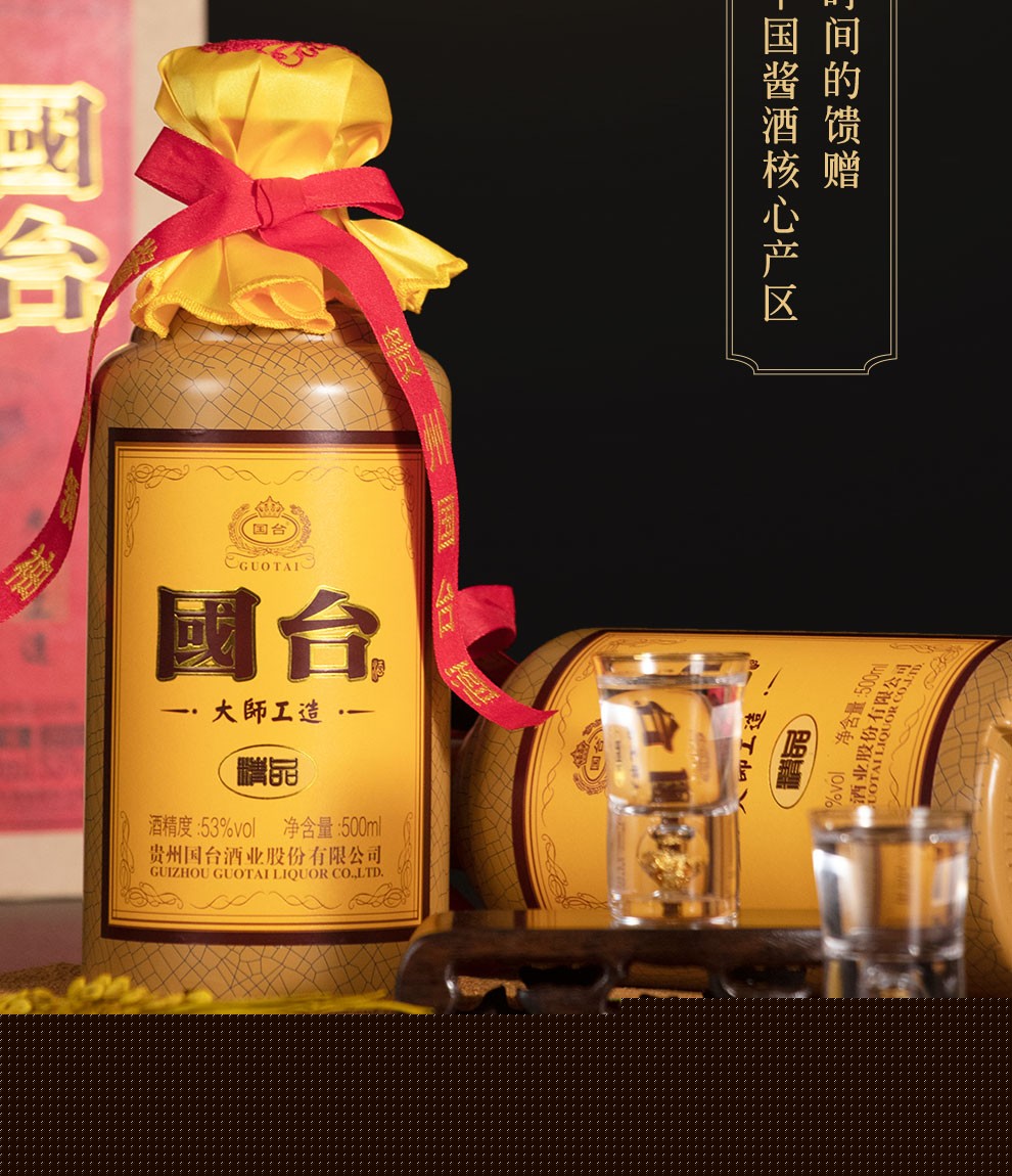 性一交一乱一伦一色一情孩交