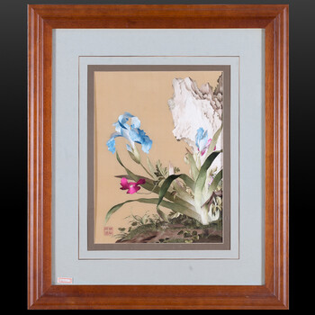 久久婷婷国产综合精品 这不仅是久久精品一个名称