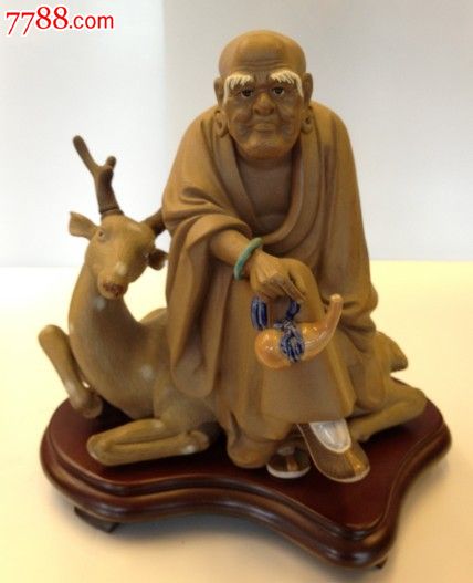 r星影业 被誉为叙事和细节的巅峰之作