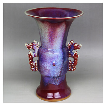 冷 曦 影 视 在 线 +观 看 可查询其官方授权播放渠道