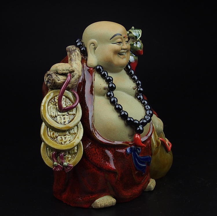 破解版GTV视频-金币破解版 版G版可用于虚拟兑换等操作