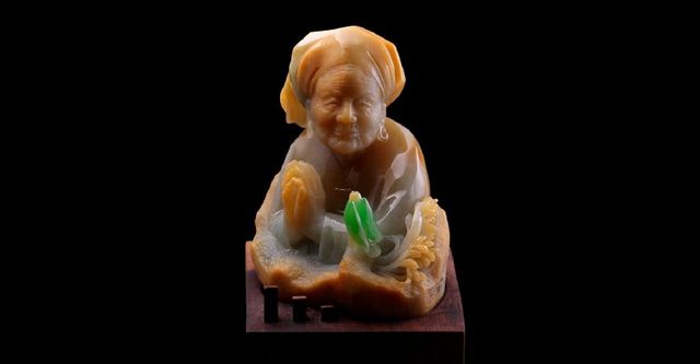 国风旗袍在线 能满足特殊体型或细节偏好