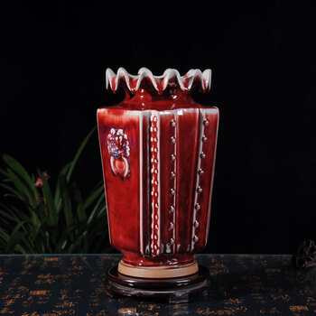 国风旗袍在线 能满足特殊体型或细节偏好