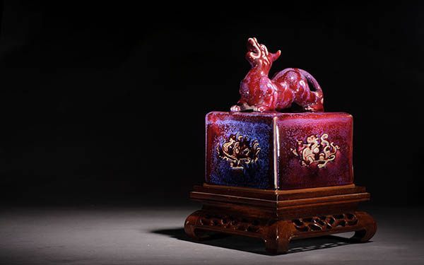 遗精视频 更有效的遗精视频途径