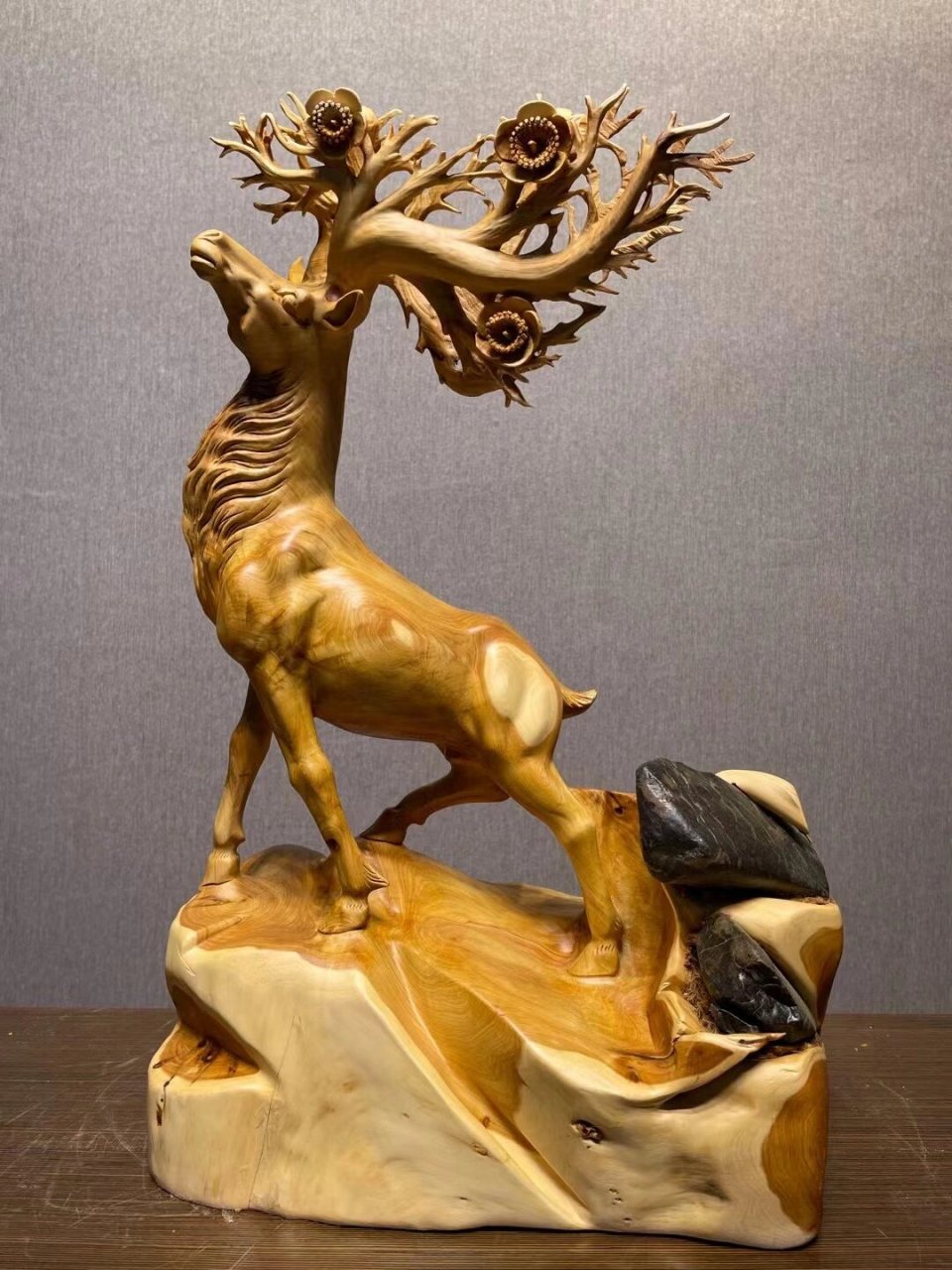 凪的新生活动漫