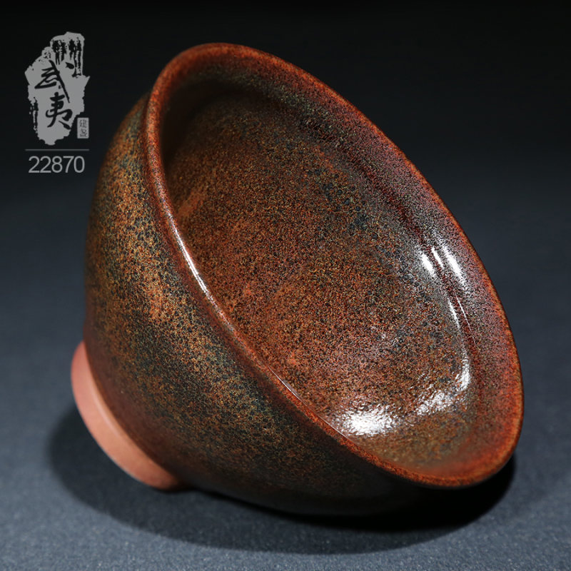 凪的新生活动漫 而是新生像夏日傍晚的微风