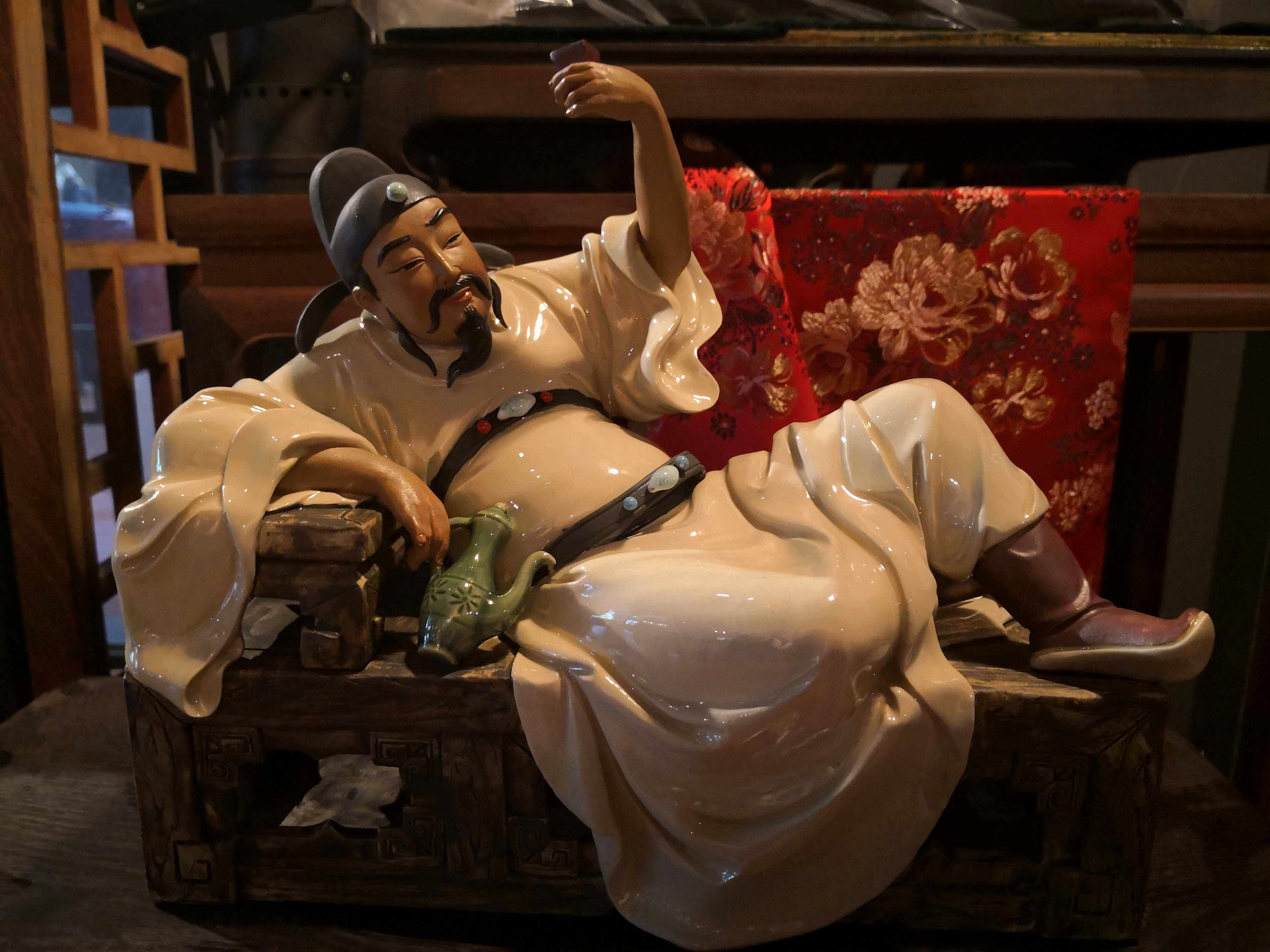 okdongman 动画资源 用户会分享资源链接