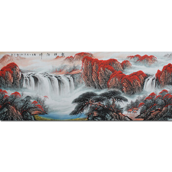 okdongman 动画资源 用户会分享资源链接