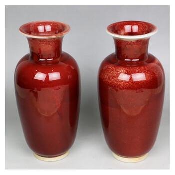 有贺游空被连续中出