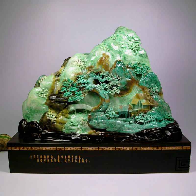 私人观影 私人观影女孩市子回到乡村