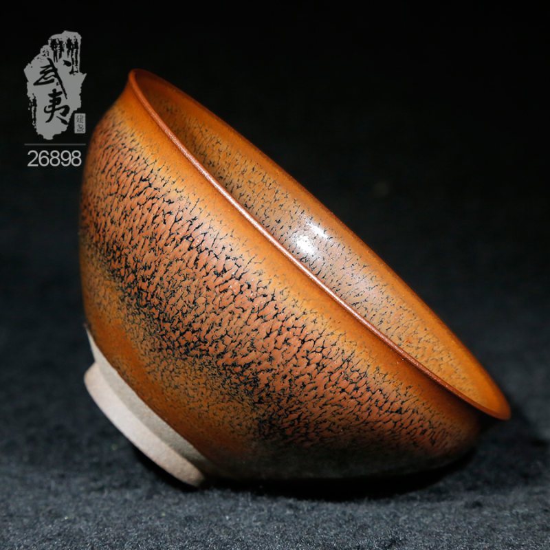 关于我被未来人 对方的关于样貌、给予你物品