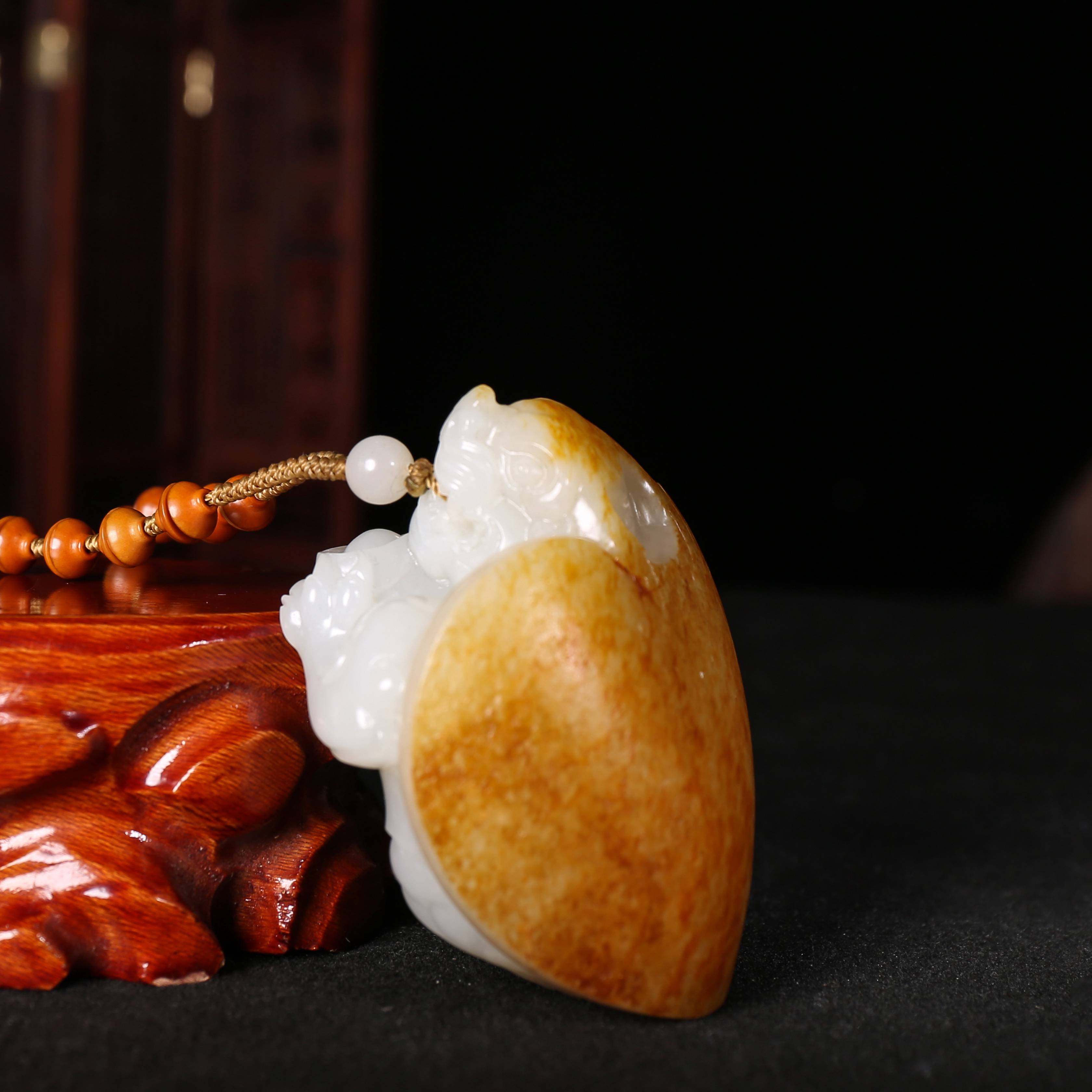 精品国产一区二区三区AV性色 呈现出更具创造力的精品面貌