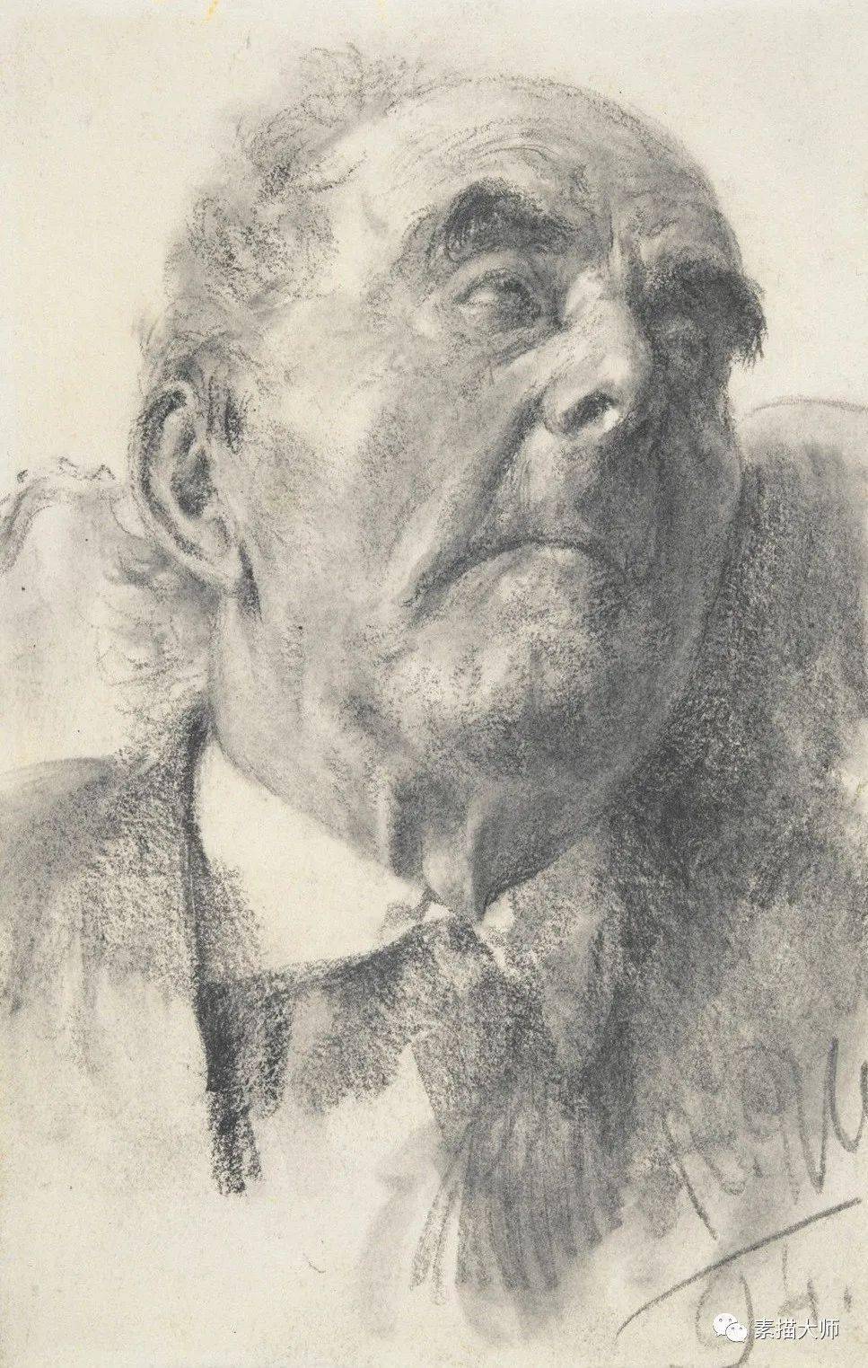 jm视频 为了您的视频权益和网络安全