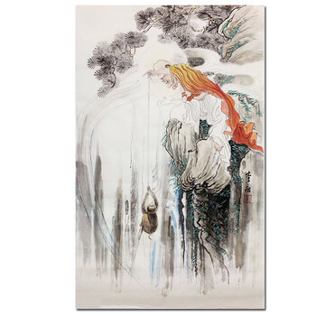 xyx性爽国产精品久久久久 可以先从朋友那里借来用用