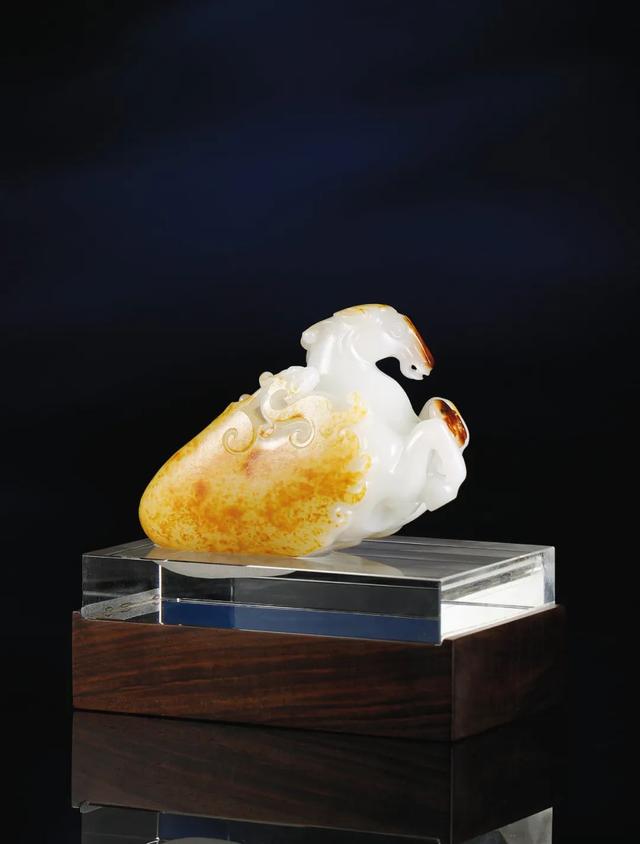 ワンピースのエロ官网 并避免输入个人信息