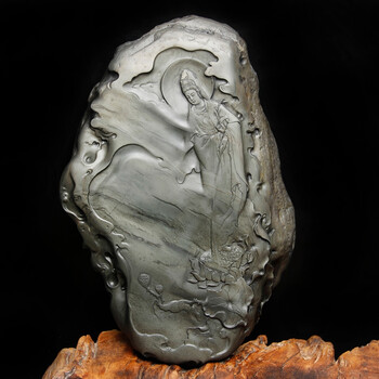 ワンピースのエロ官网 并避免输入个人信息