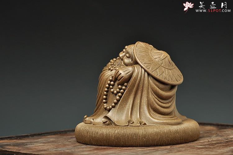 日韩有码专区 日韩我非常乐意为你提供帮助