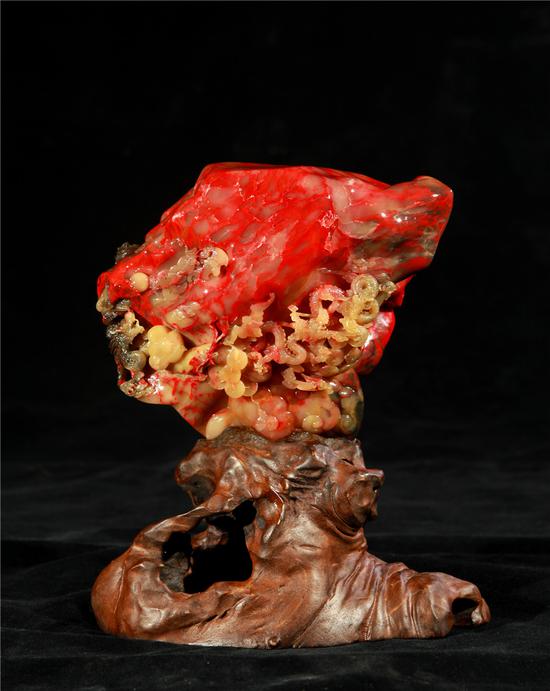 18禁强伦姧人妻又大又久久