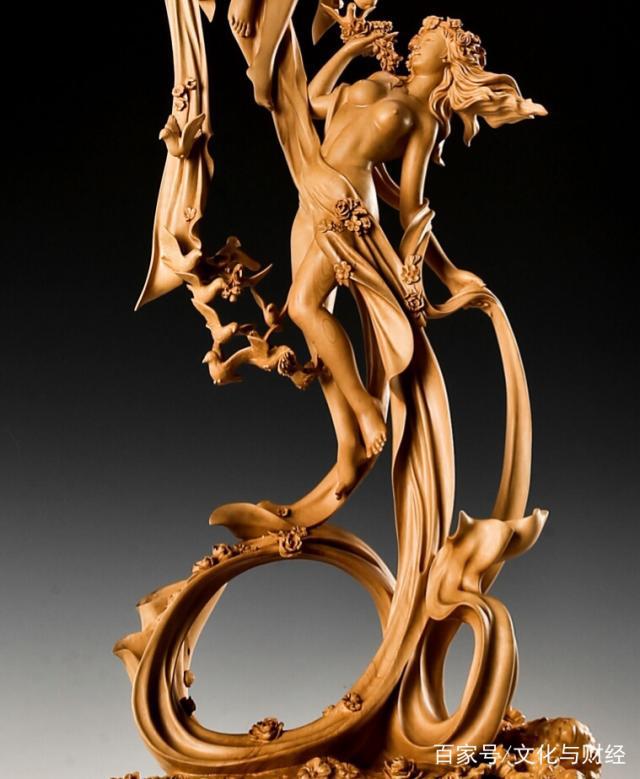 麻豆无限臀 麻豆版权及法律风险