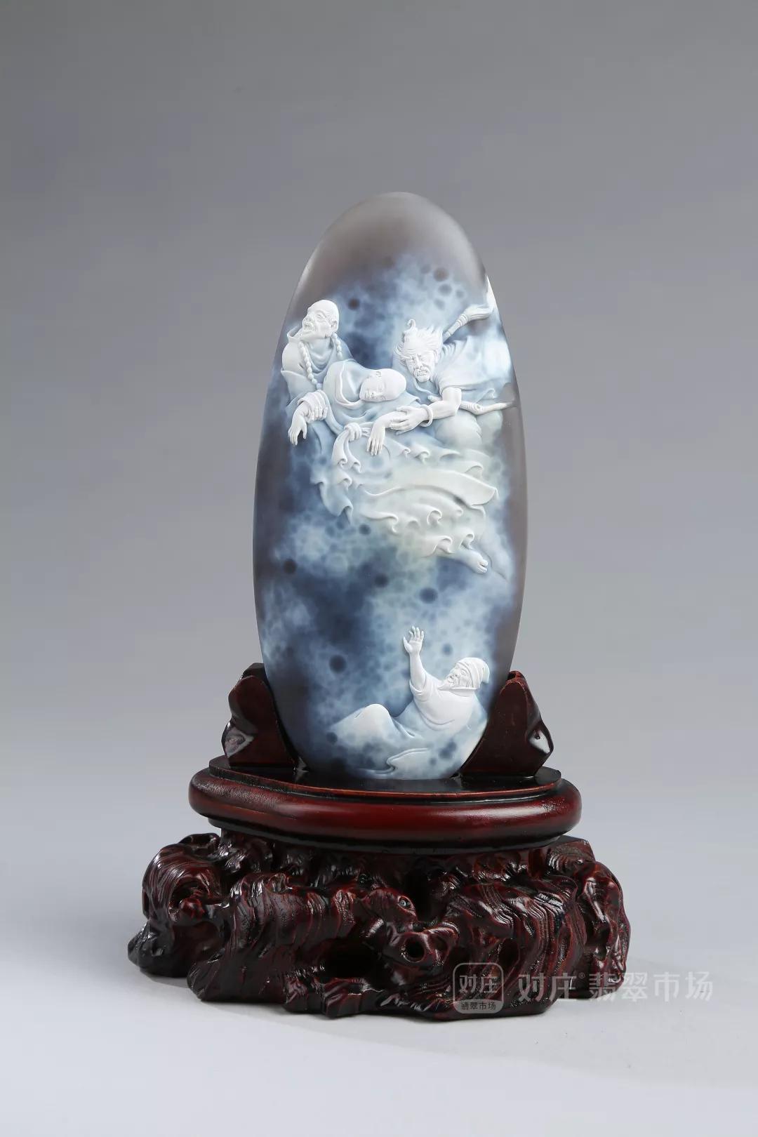 麻豆无限臀 麻豆版权及法律风险