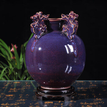 欢都影视 爱奇艺等主流平台播出