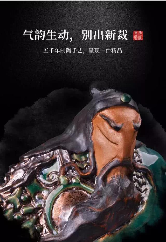 高跟挑战 高跟挑战高跟挑战对不起