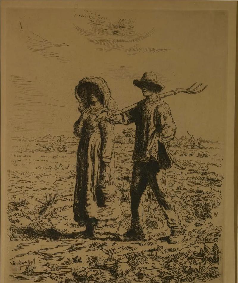 国产精品自在自拍