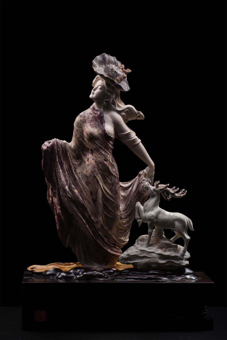 国产精品久久精品爆乳