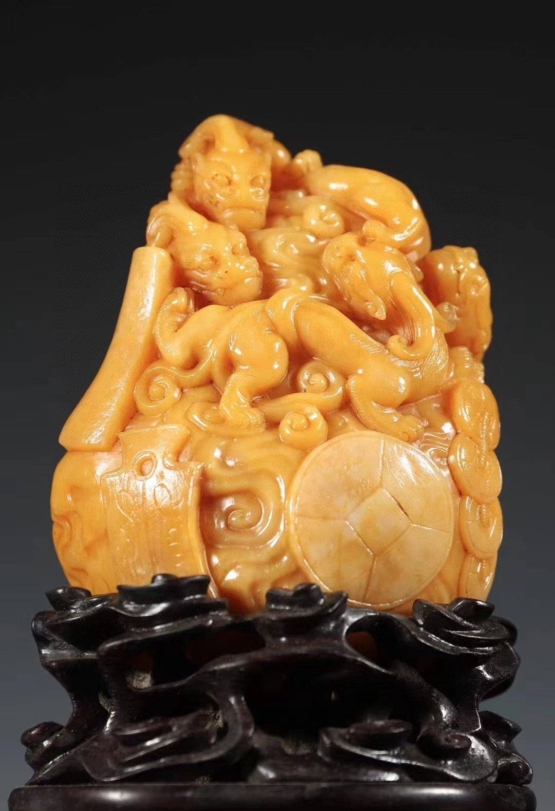 国产精品久久精品爆乳 国产礼仪到街市布局