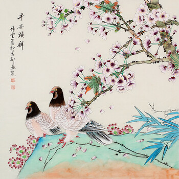 国产精品久久精品爆乳 国产礼仪到街市布局