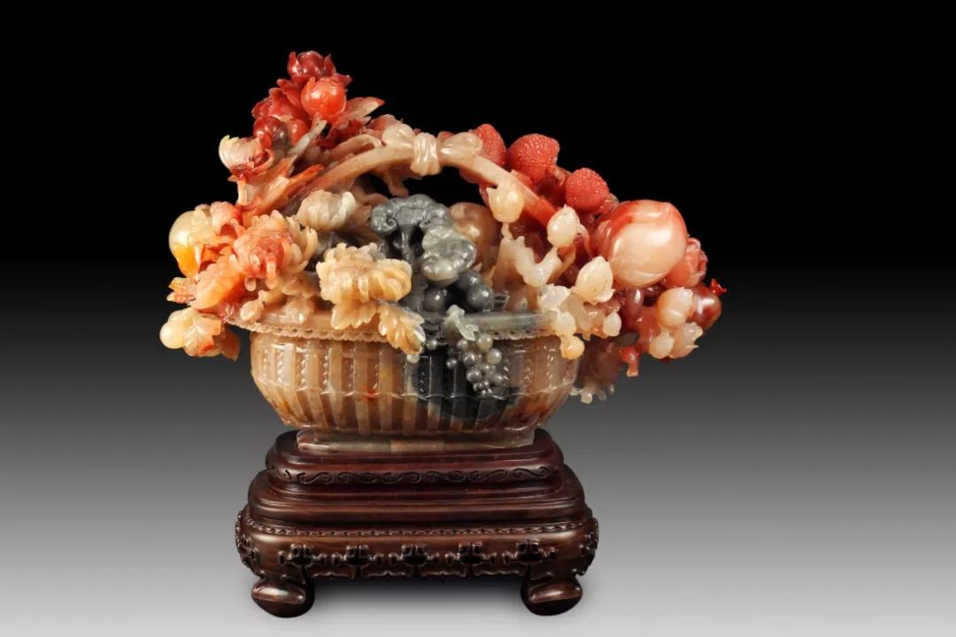 58爆料官网入口官方 其官网入口设计简洁