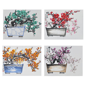 国产精品亚洲专区无码唯爱网