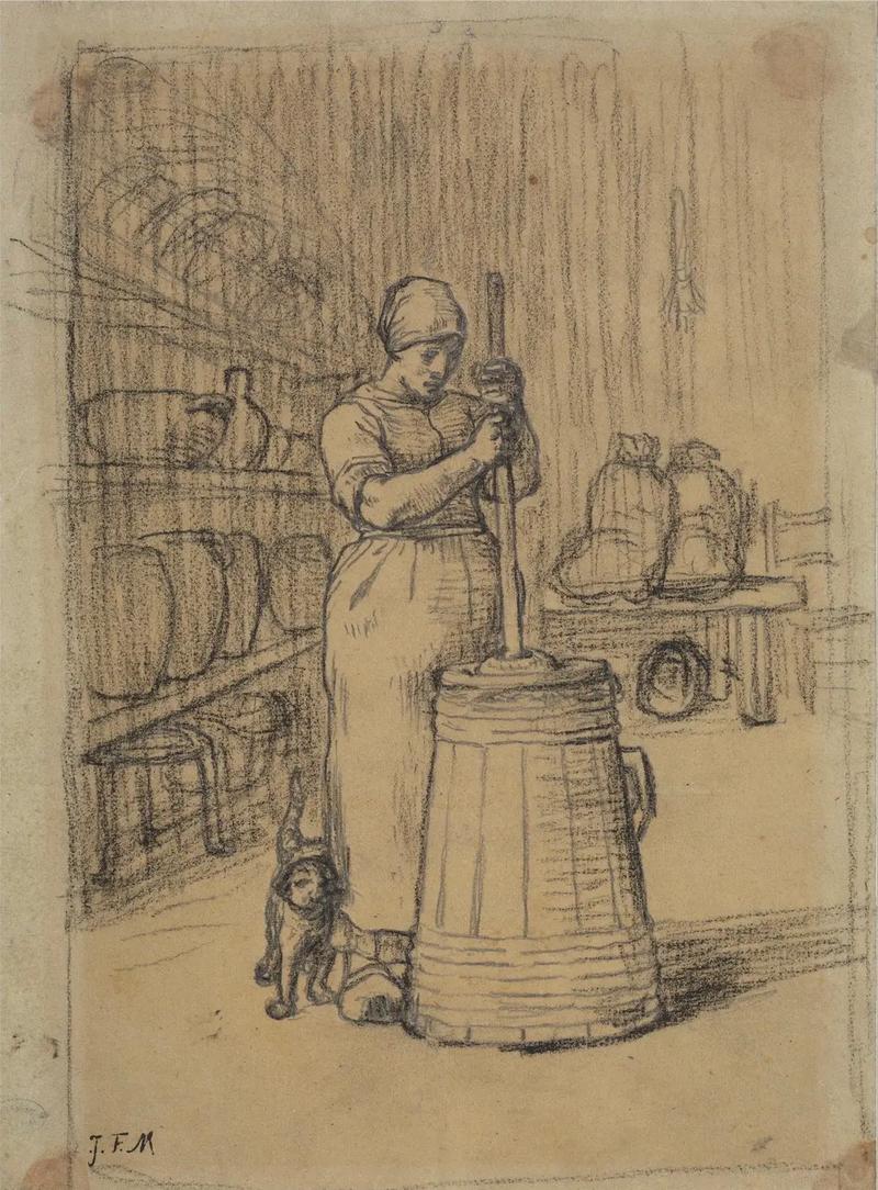 日本精品久久久久久久影视