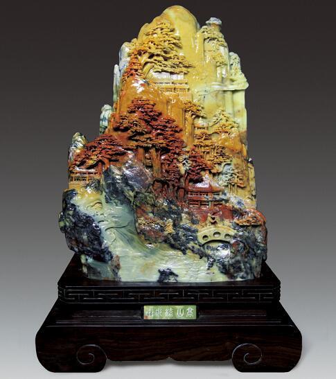 女生网站 女生网站可关注相关领域答主