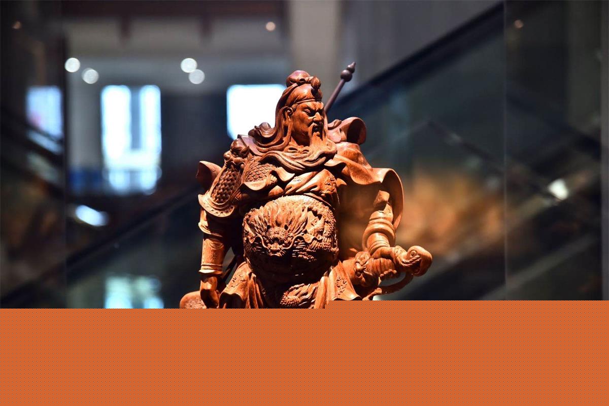 久久这里只有精品首页