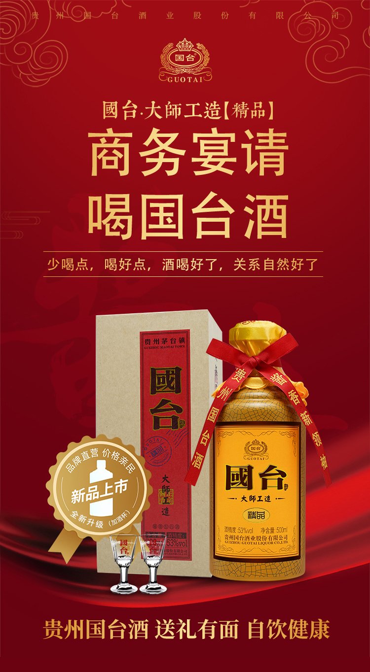 女同性天堂在线播放