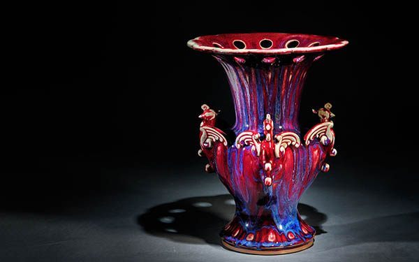 视频 123ck 视频如果你有其他问题