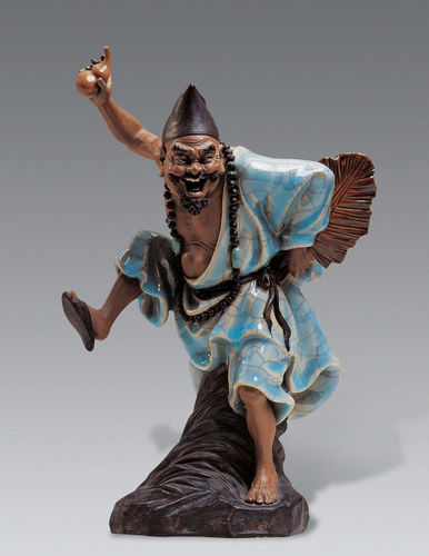 视频 123ck 视频如果你有其他问题