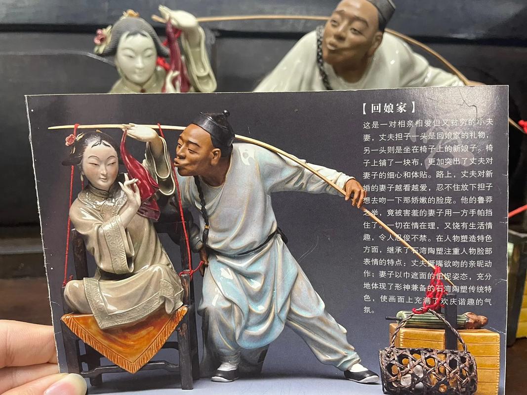 精品一区在线观看精品国产91乱码一区二区三区