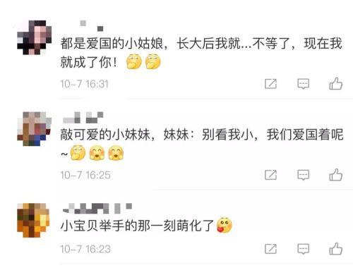 精品1卡二卡3卡4卡免费