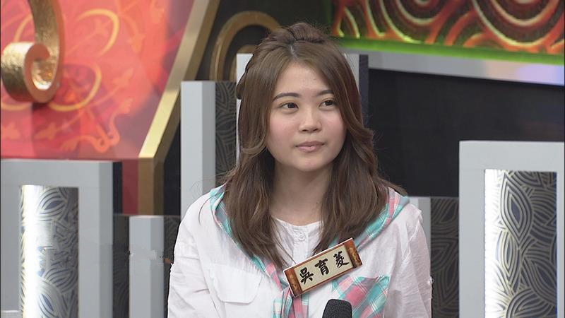 尤视频yw53.㎝m入口 尤视请务必注意网络安全