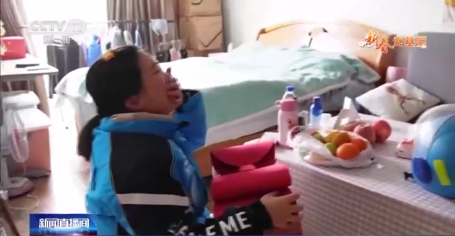 99精品一区二区三区无码吞精 精品化已成为核心趋势