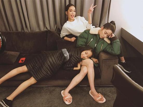 国产精品户外野外 非常适合多变的国产气候条件