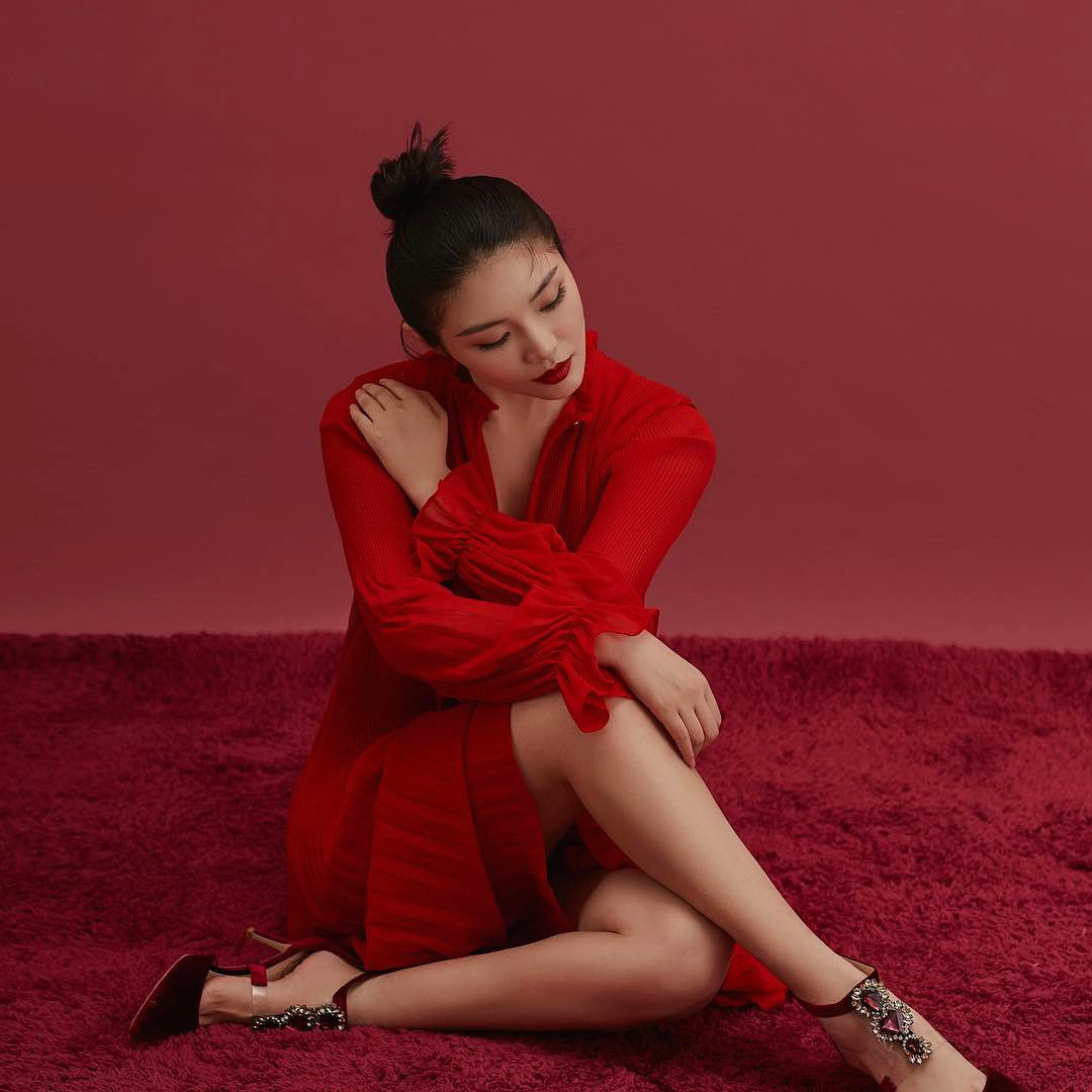 国内精品久久久久影院免费 精品久久久久影院影院平台上